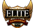 GCALP Elite Tournament
