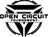 Open Circuit