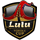 Lulu Cup - open to all teams except PGS teams; win cash, merchandise and special in-game items