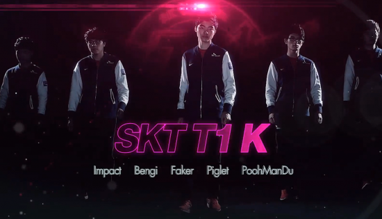 skt_0_0.png