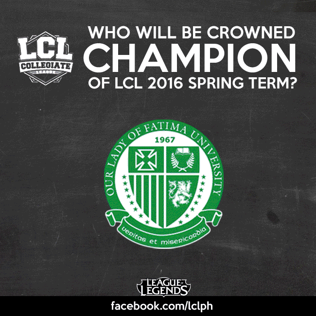 Lcl lol Lcl lol