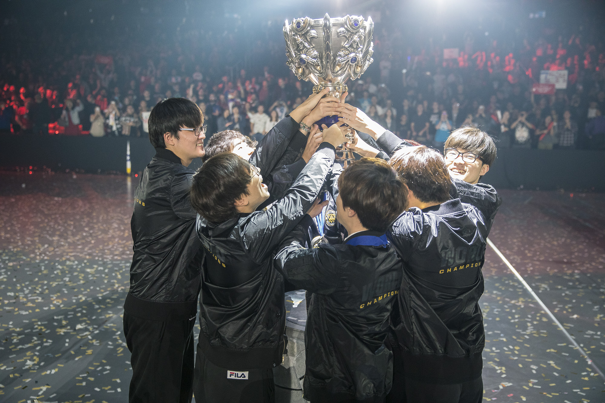 League Of Legends Clash Phone Number Invalid