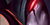 Aatrox