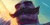 Braum