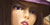 Caitlyn