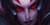 Elise