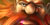 Gragas