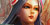 Irelia