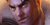 Jayce