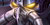 Kassadin