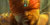 Lee Sin