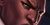 Lucian
