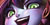 Lulu