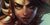 Nidalee