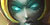 Orianna