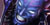 Ryze