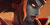 Shyvana