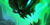 Thresh