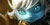 Tristana