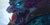 Trundle