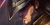 Twisted Fate