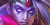 Varus