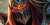 Zed
