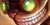 Ziggs