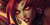 Zyra
