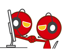 Dedicated Voice Channel