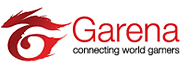 Garena