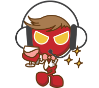 Premium Voice Quality