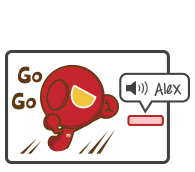 In-game Overlay