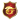 GCA Gold Member