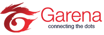 http://cdn.garenanow.com/webmain/static/images/logo-garena.gif