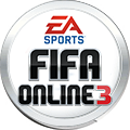 FIFA Online 3