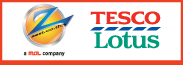 ซื้อ GARENA SHELLS CODE ได้แล้วที่ TESCO LOTUS ทุกสาขา!