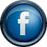 fb