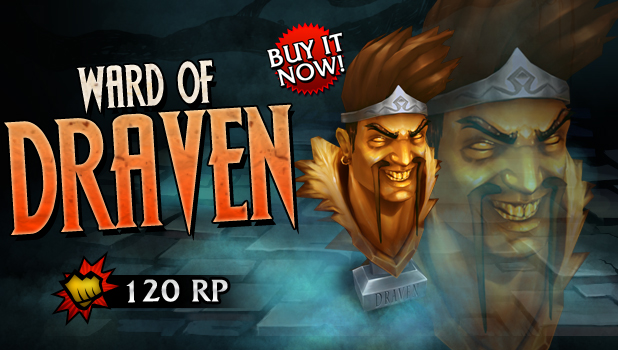 will be released in the store for 120RP starting November 24, 2013
