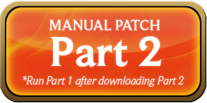 Download Lol Manual Patch